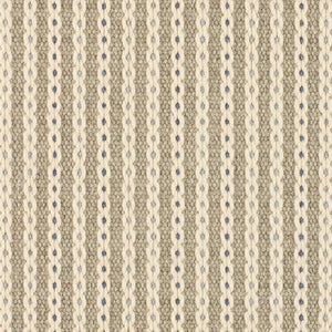 Crown Stitch