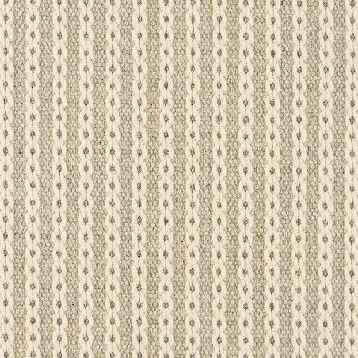 Crown Stitch