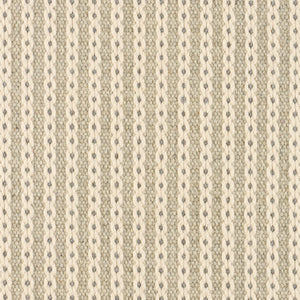 Crown Stitch