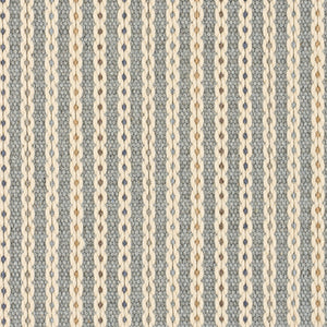 Crown Stitch