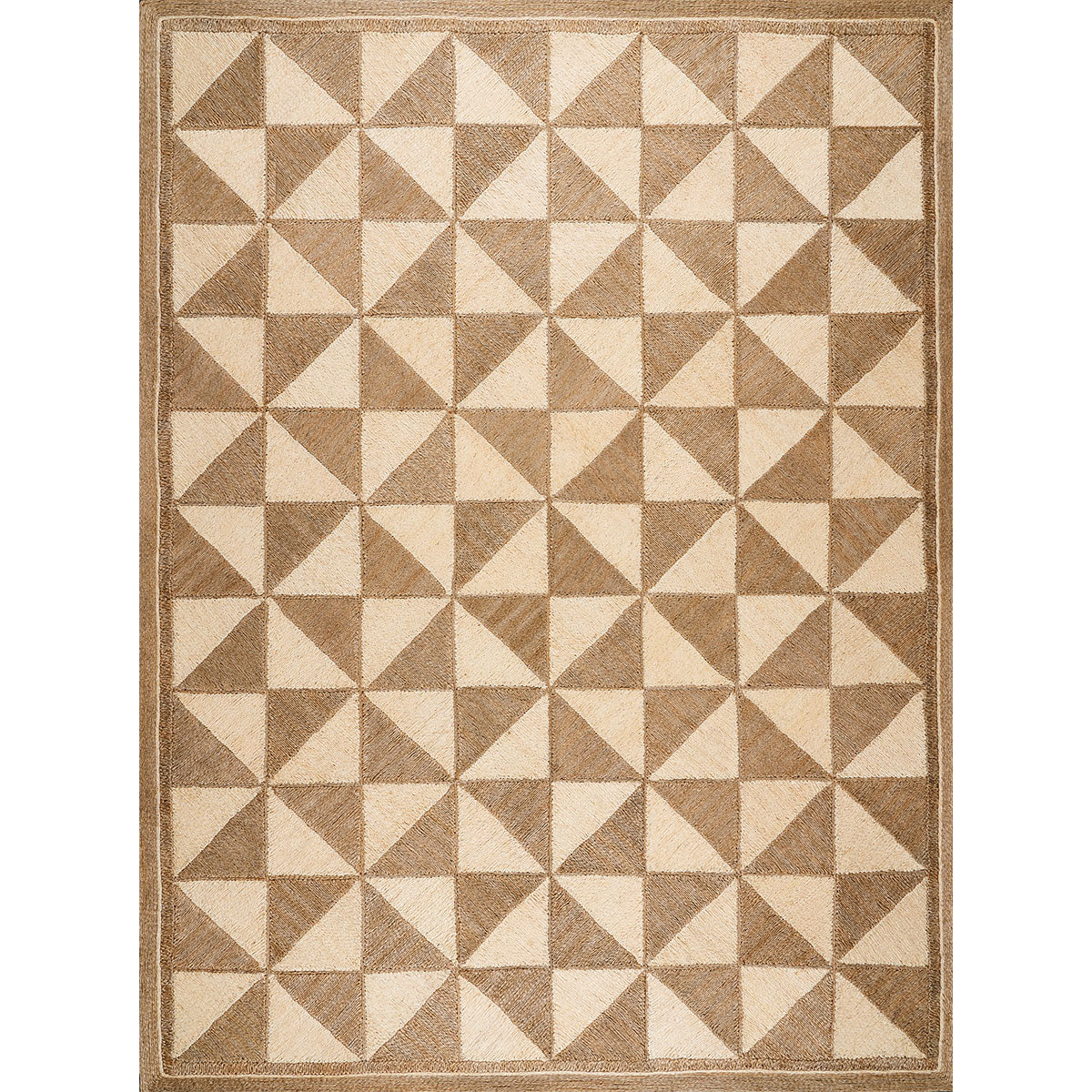 Masquerade