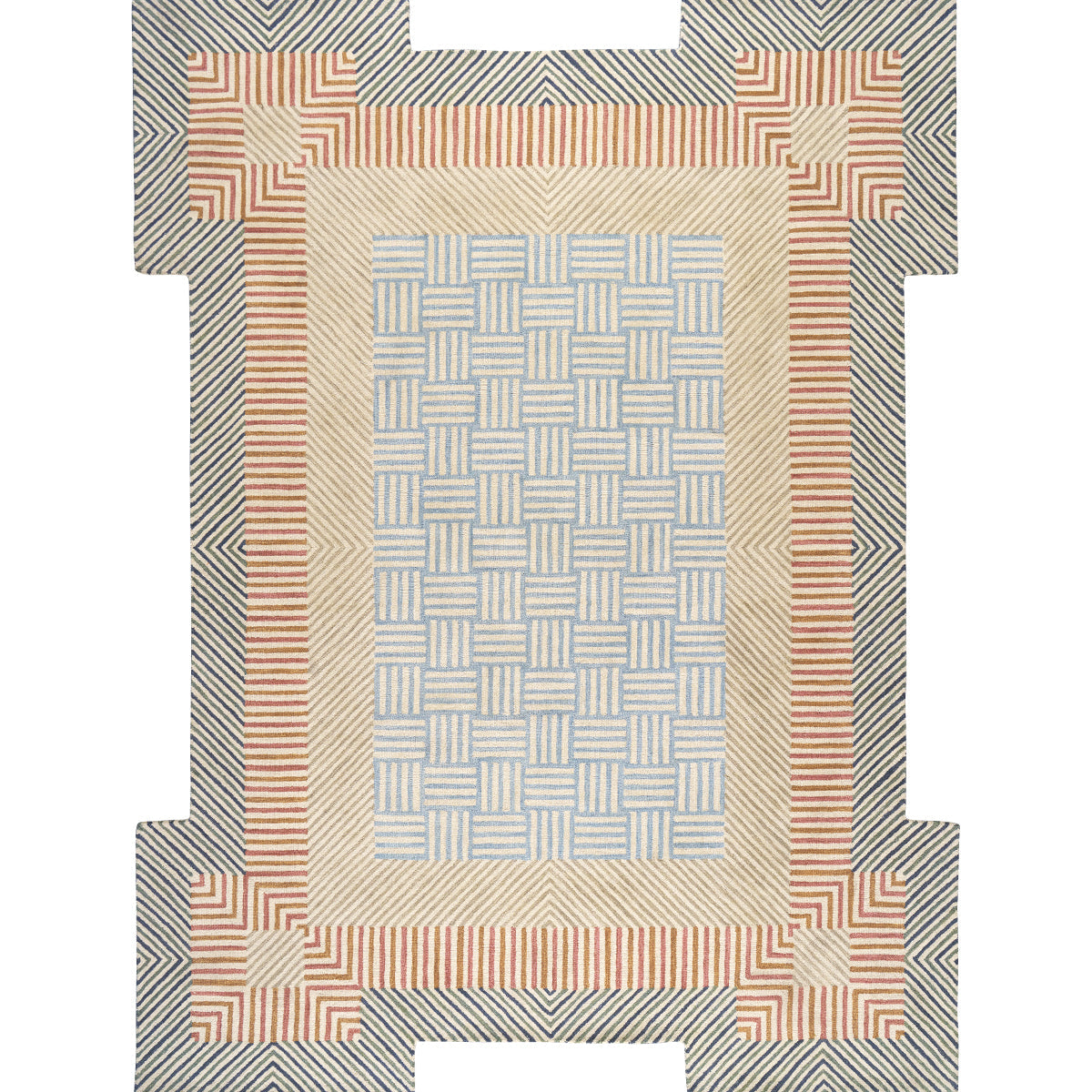 Pivot