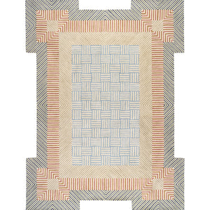 Pivot