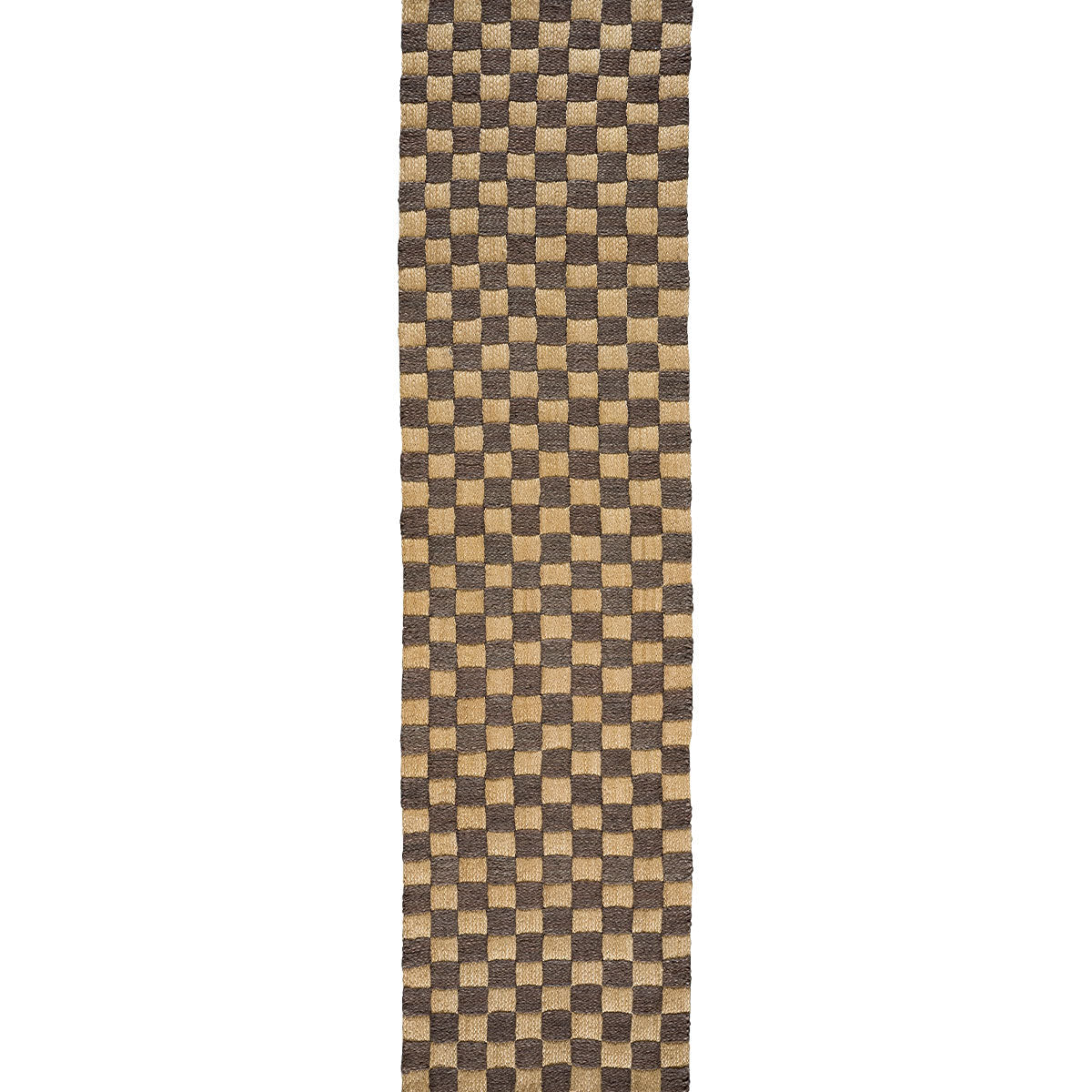 Denov