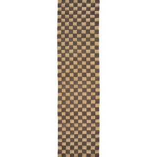Denov