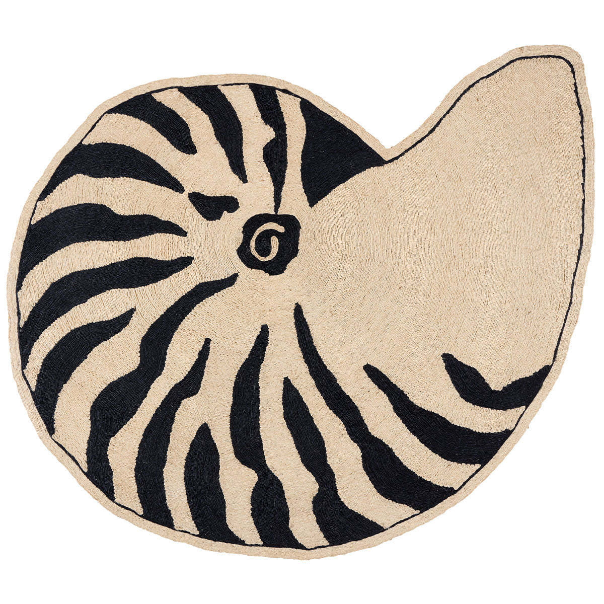 Nautilo