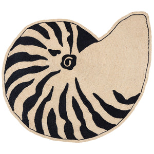 Nautilo