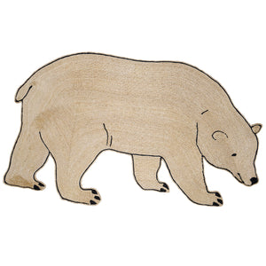 Oso