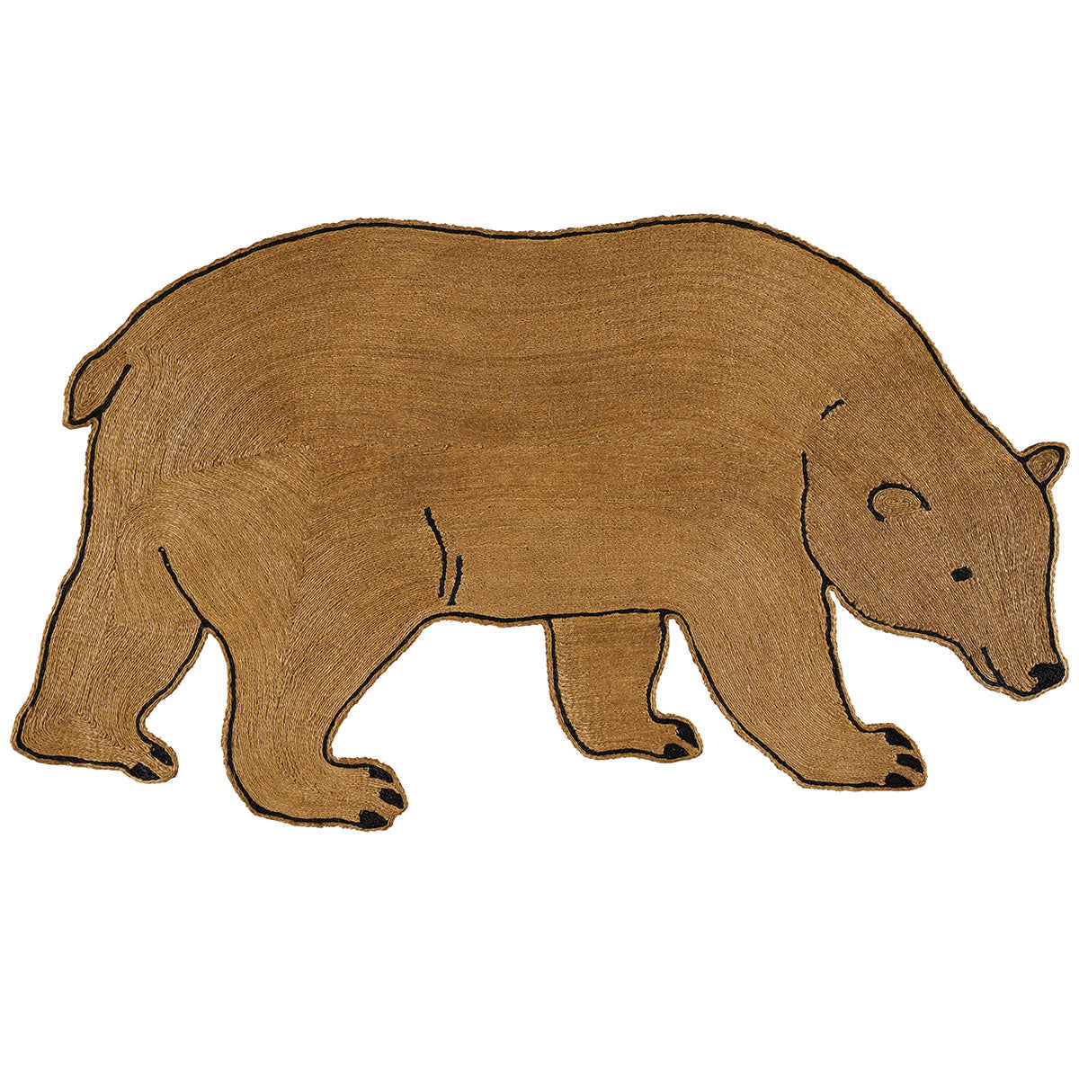 Oso