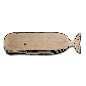 Ballena