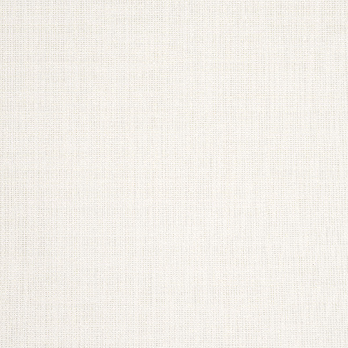 Performance Linen Wallcovering