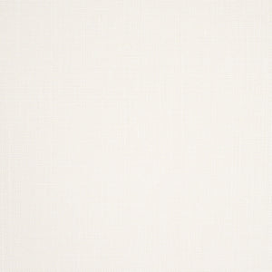 Performance Linen Wallcovering