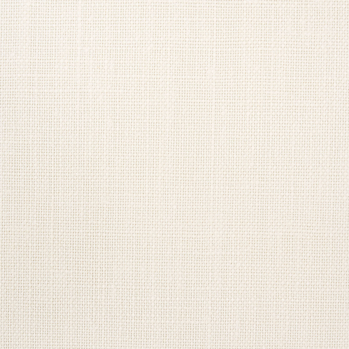 Performance Linen Wallcovering