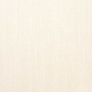 Performance Linen Wallcovering