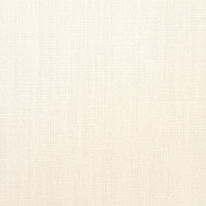 Performance Linen Wallcovering