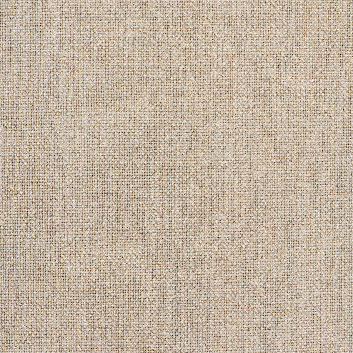 Performance Linen Wallcovering