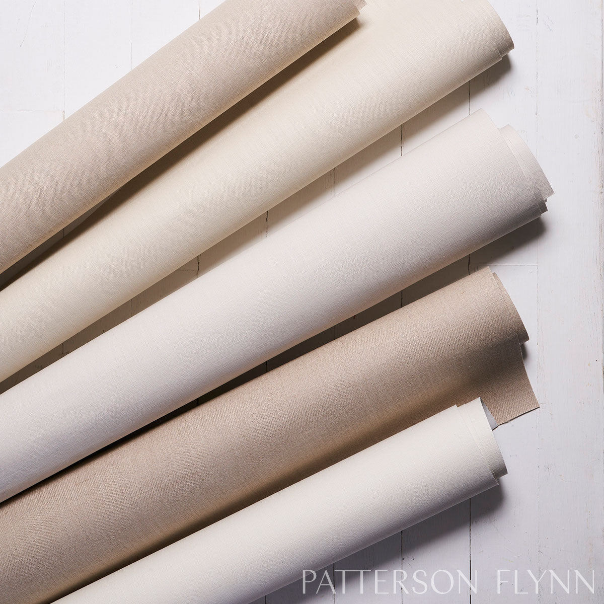 Performance Linen Wallcovering