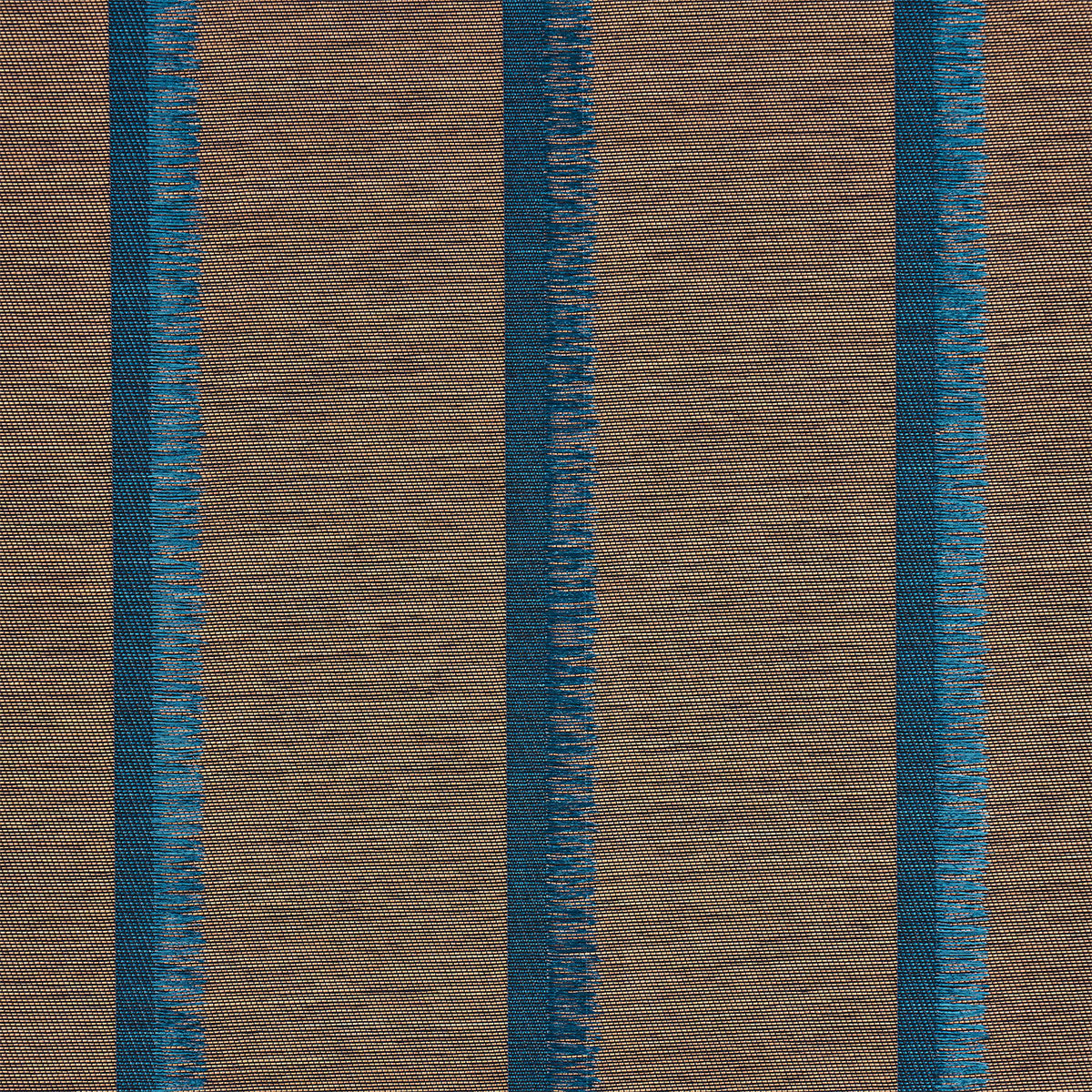 Axel Fringe Wallcovering