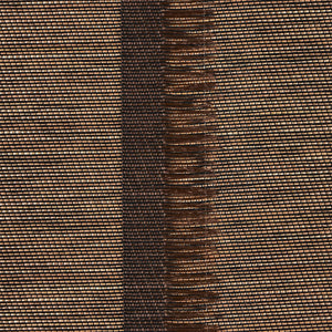 Axel Fringe Wallcovering