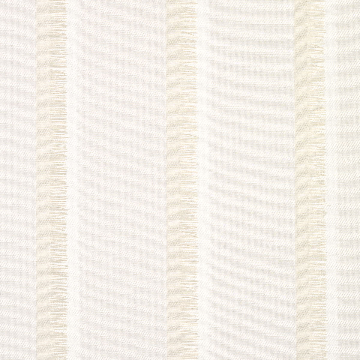 Axel Fringe Wallcovering