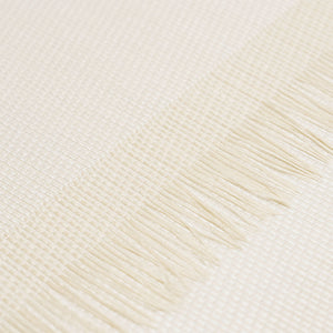 Axel Fringe Wallcovering