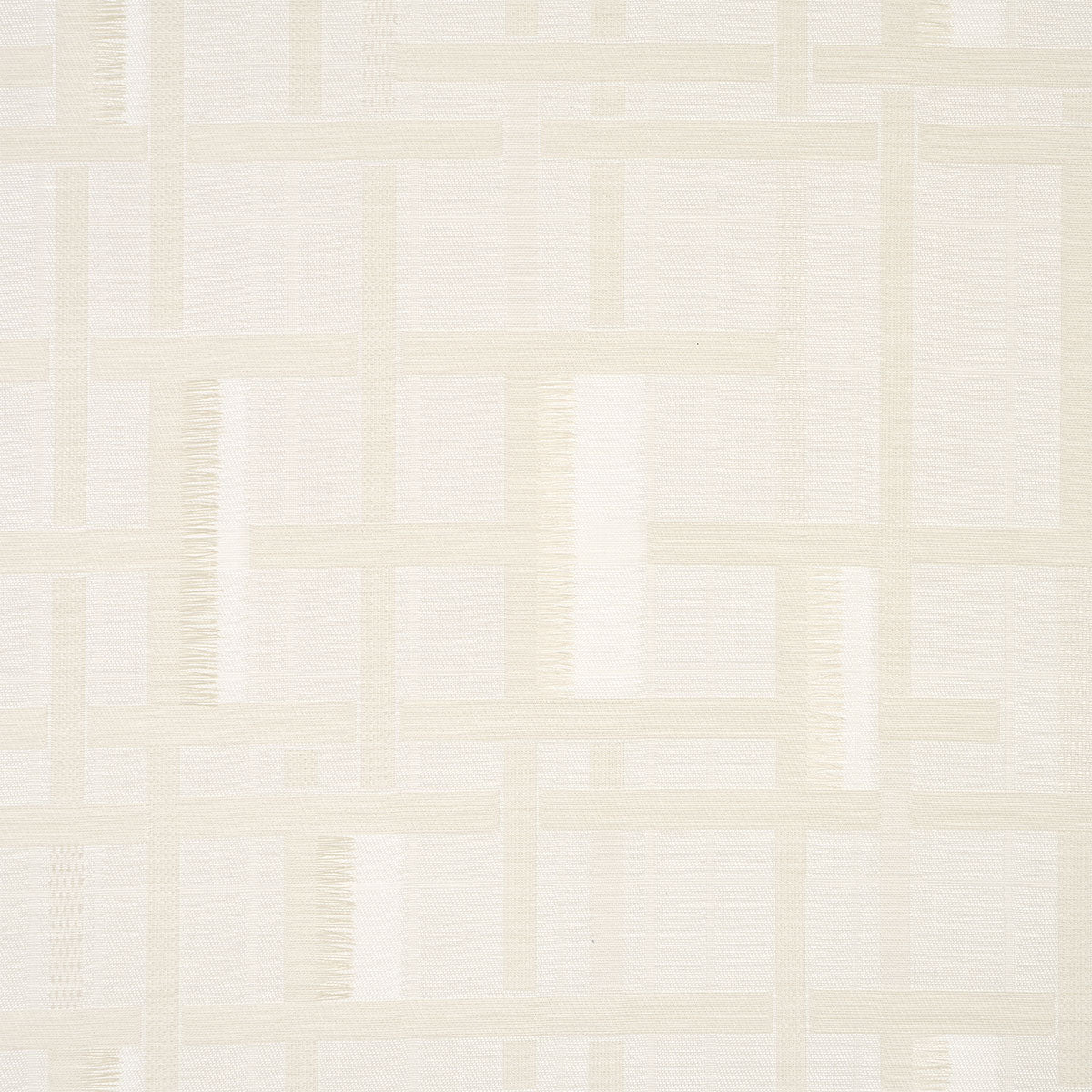 Axel Plaid Wallcovering