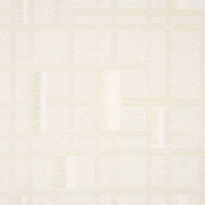 Axel Plaid Wallcovering