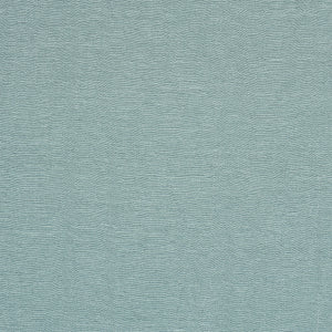 Linen Plissé Wallcovering
