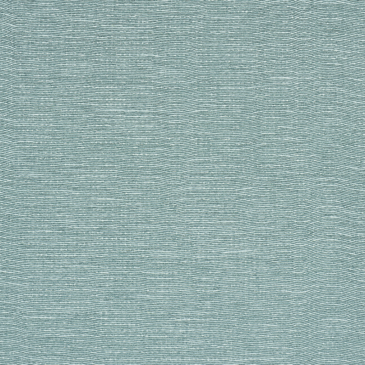 Linen Plissé Wallcovering