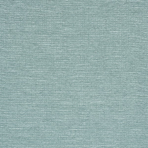 Linen Plissé Wallcovering