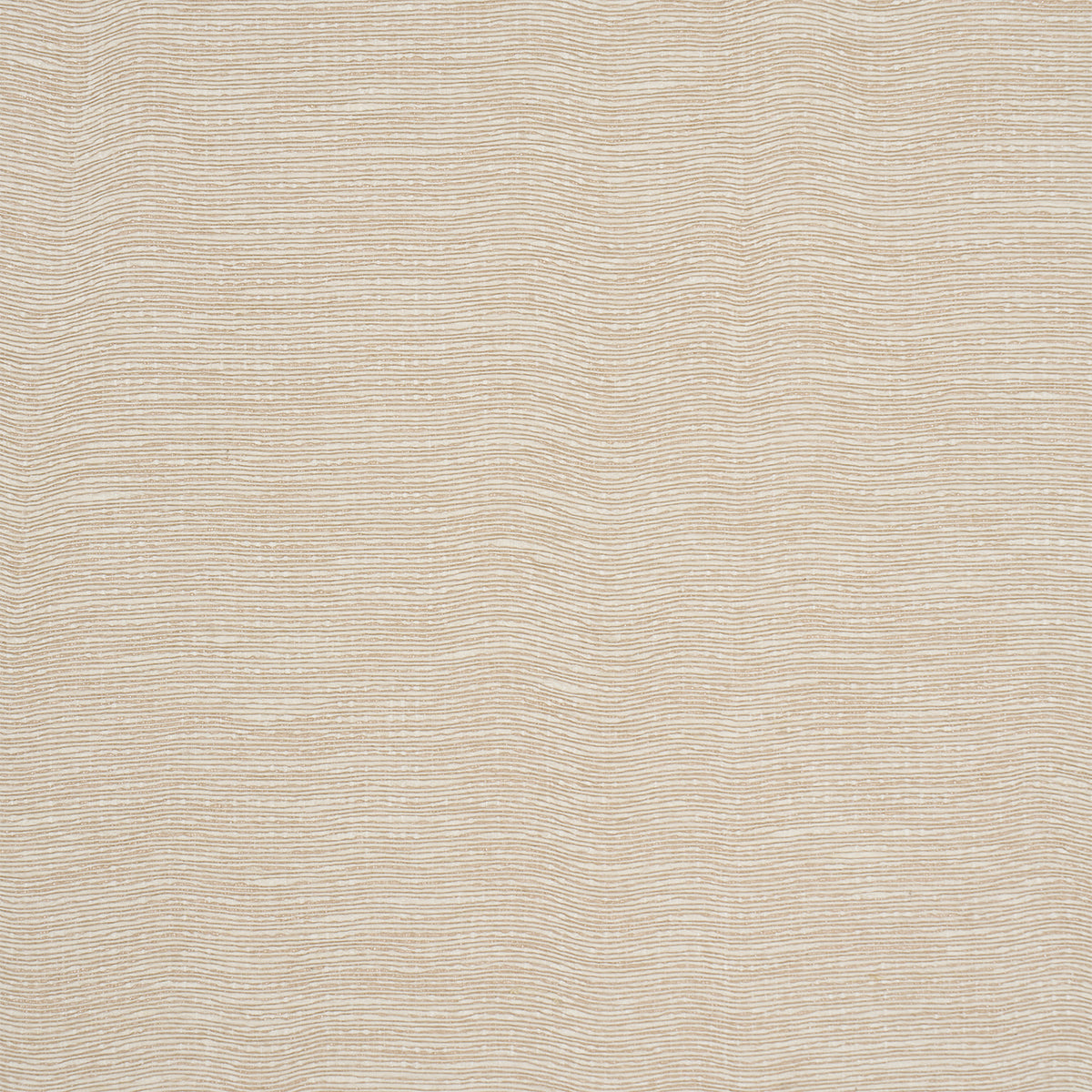 Linen Plissé Wallcovering