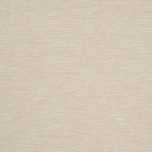 Linen Plissé Wallcovering