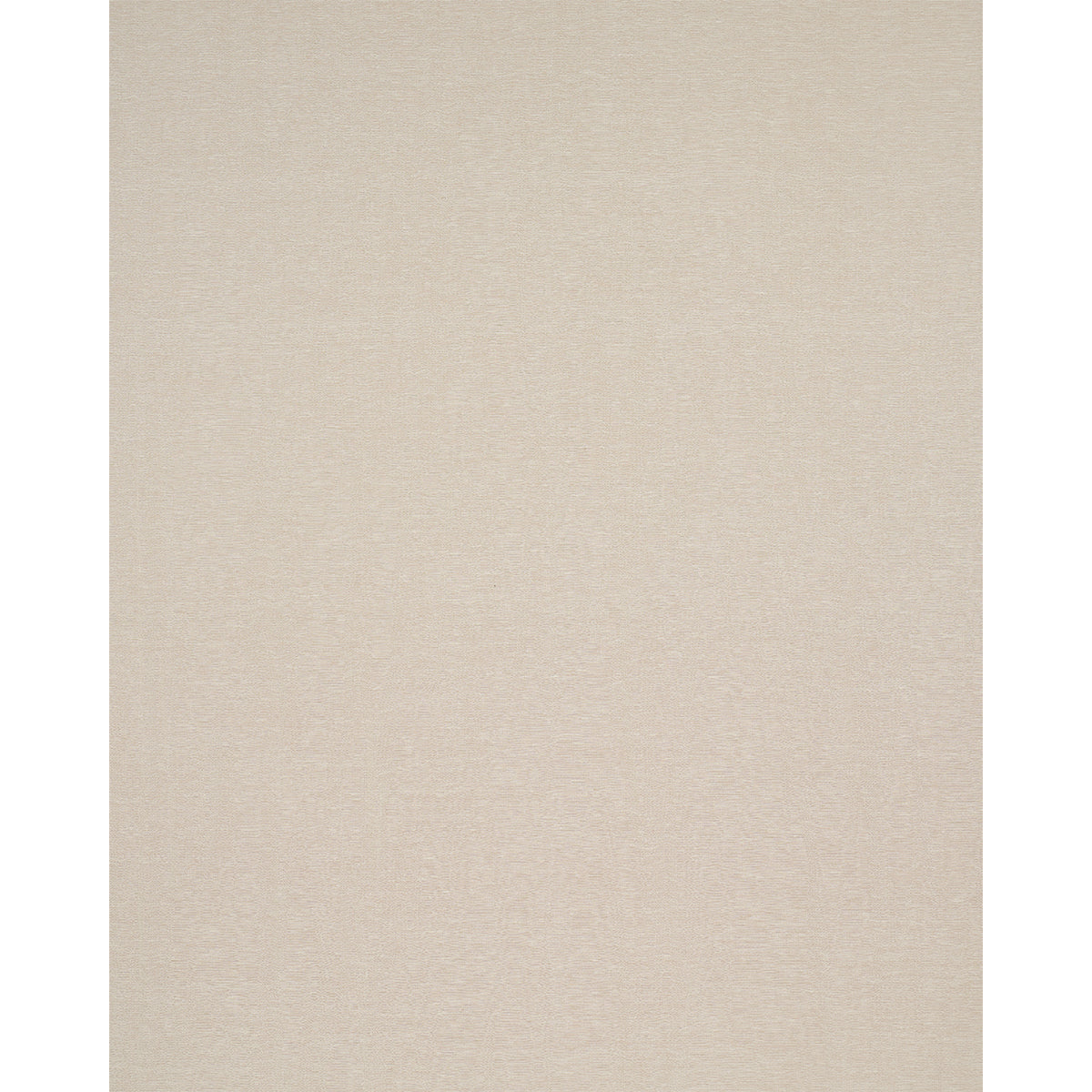 Linen Plissé Wallcovering