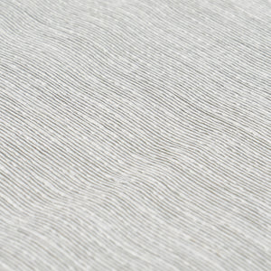 Linen Plissé Wallcovering