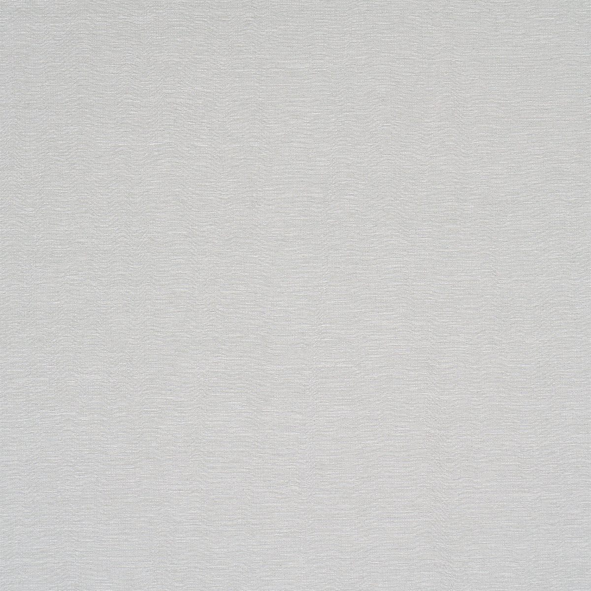 Linen Plissé Wallcovering