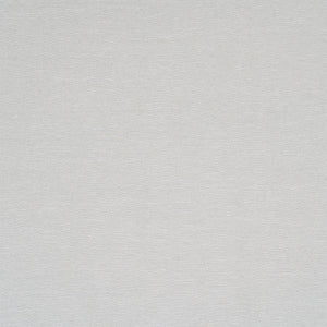 Linen Plissé Wallcovering