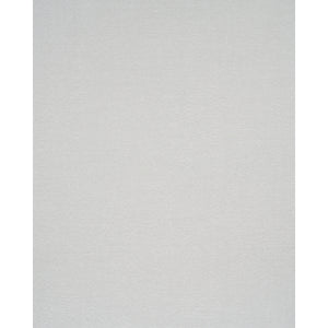 Linen Plissé Wallcovering