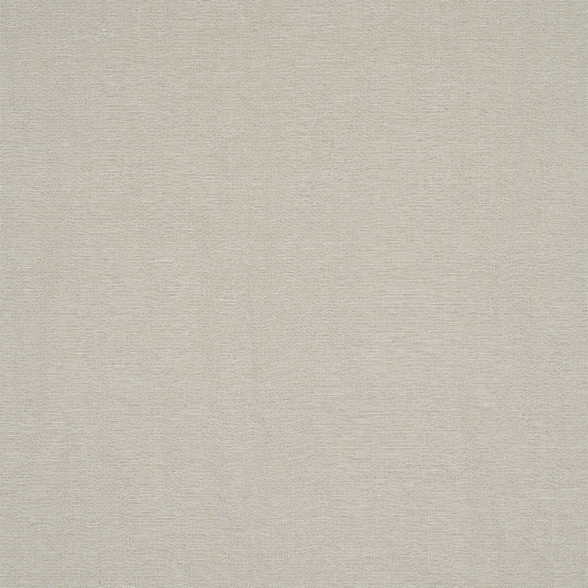 Linen Plissé Wallcovering