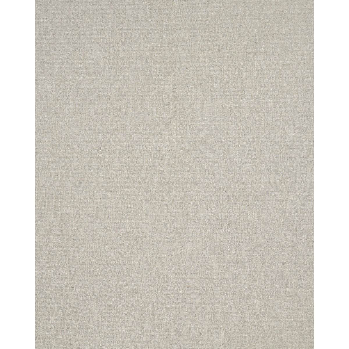 Linen Plissé Wallcovering