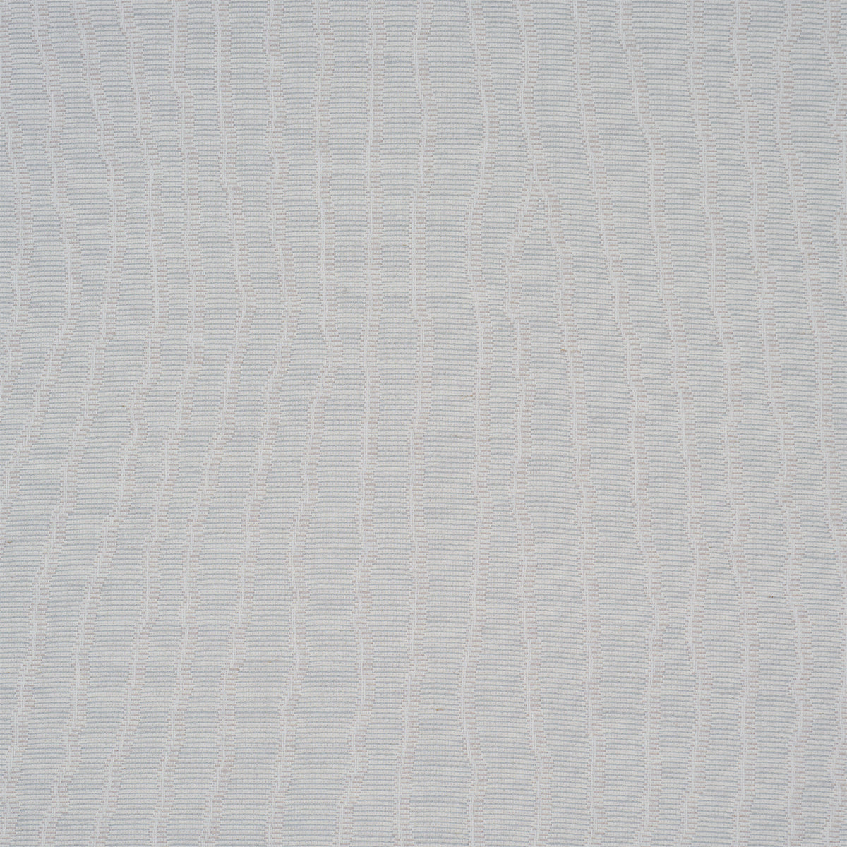 La Voie Wallcovering
