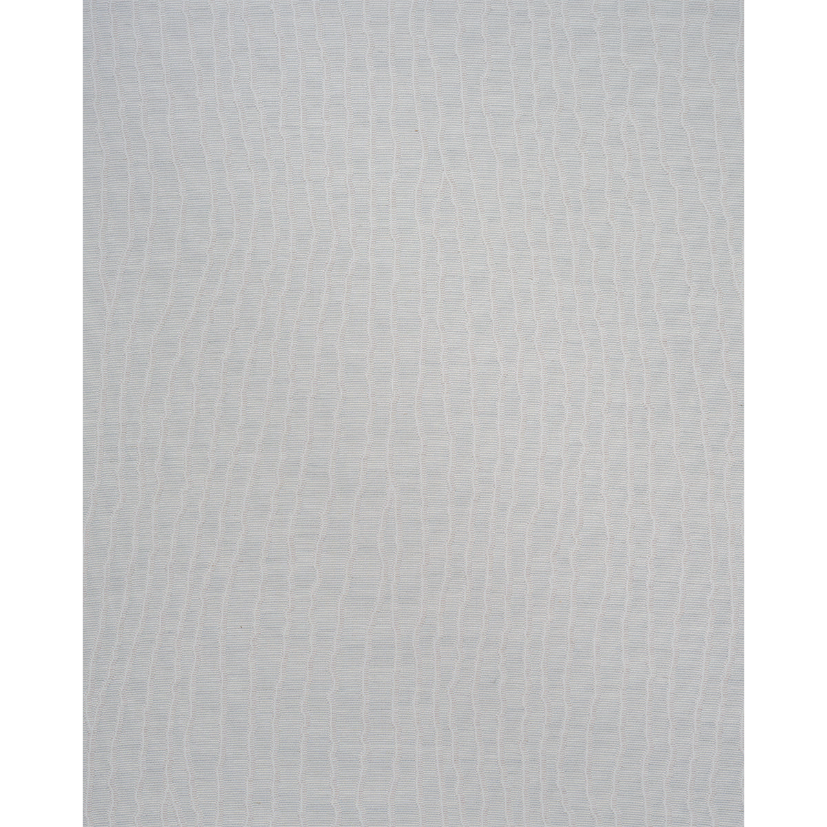 La Voie Wallcovering