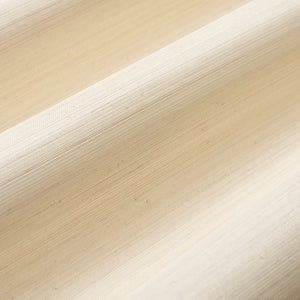 Musa Abaca Wallcovering
