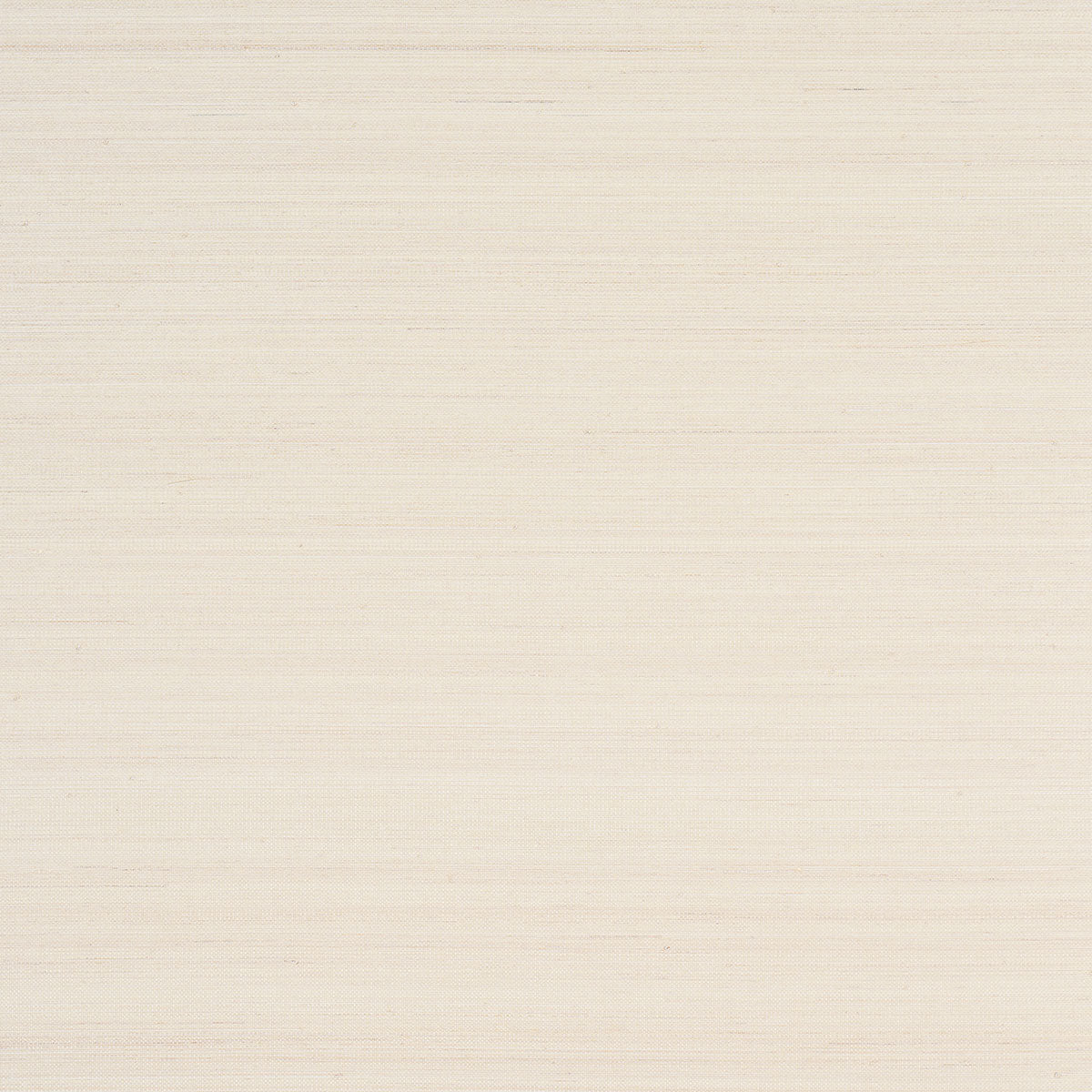 Musa Abaca Wallcovering