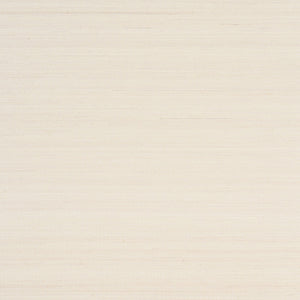 Musa Abaca Wallcovering