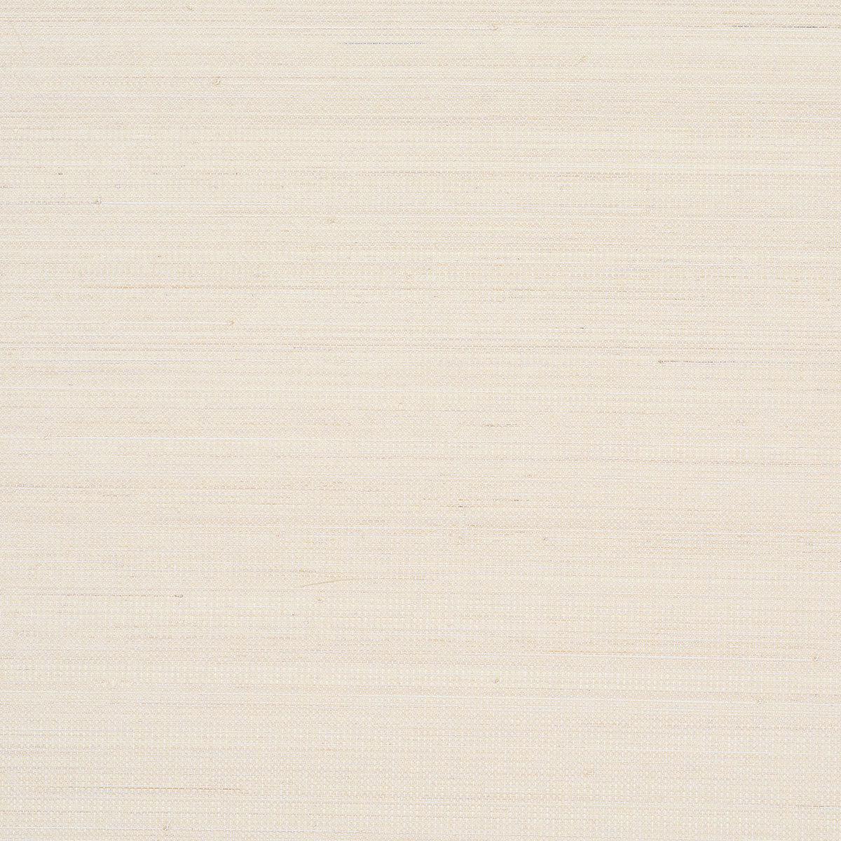 Musa Abaca Wallcovering