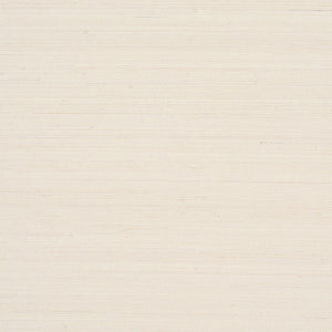 Musa Abaca Wallcovering