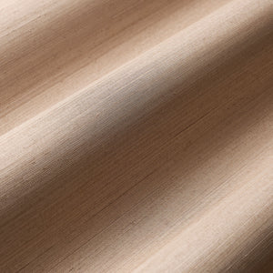 Musa Abaca Wallcovering