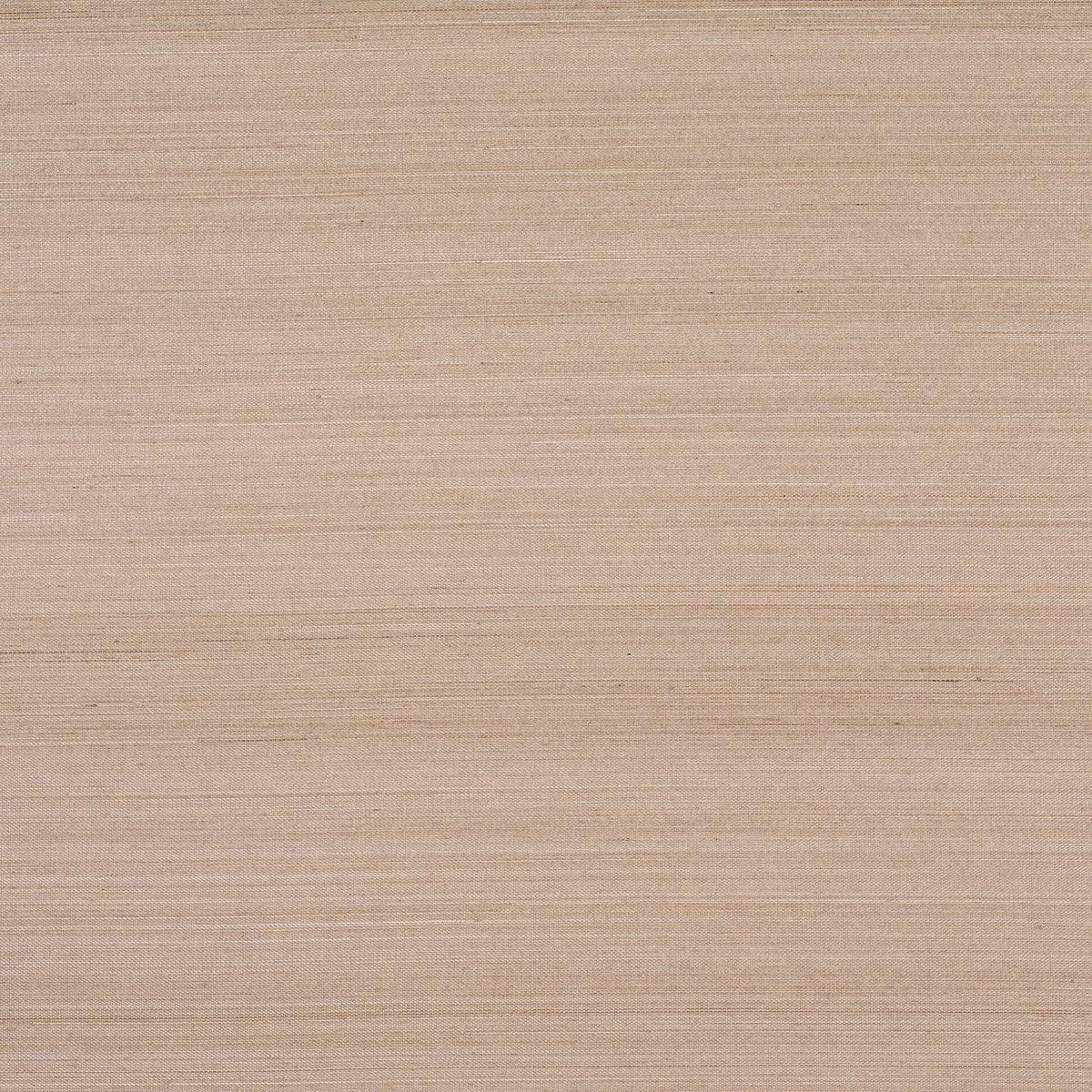 Musa Abaca Wallcovering