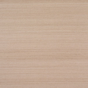 Musa Abaca Wallcovering