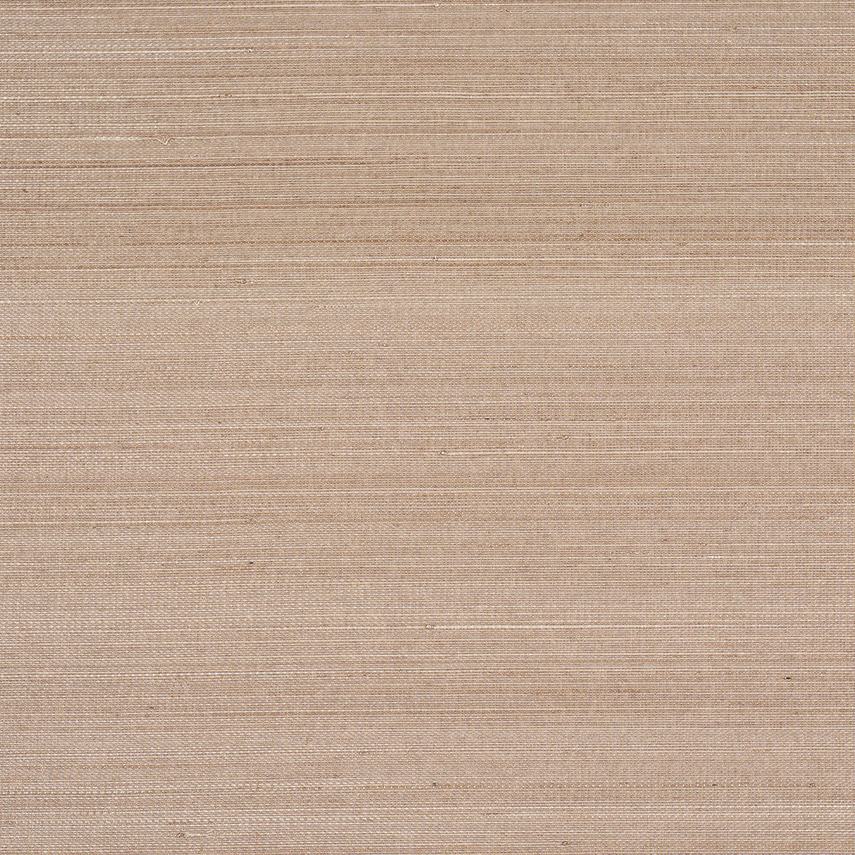 Musa Abaca Wallcovering